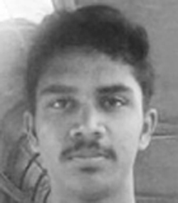 Rajesh 1